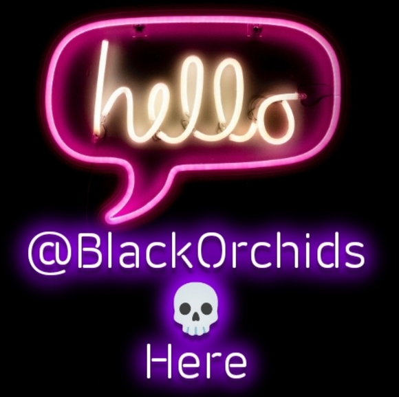 👾Make An Offer👾 - Picture 2 of 4